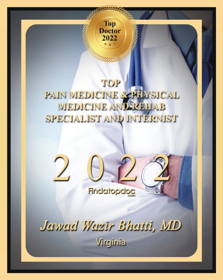 Award 2